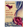 Gl Kan ve eytan Destek Yaynlar