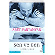Sen ve Ben Destek Yaynlar