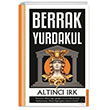 Altnc Irk Destek Yaynlar