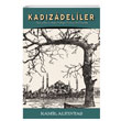 Kadzadeliler Seriyye Yaynevi