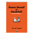 mam Gazali le Hasbihal Seriyye Yaynevi
