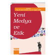 Yeni Medya ve Etik Detay Yaynclk