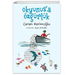 Okyunusa zgrlk Sia Kitap