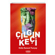 lgn Kei Gliz Kanuni Tunay Ceres Yaynlar