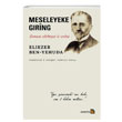 Meseleyeke Giring Ziman Edebiyat u Welat Avesta Yaynlar