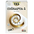 YKS Corafya 1 Soru Bankas Epol Yaynlar