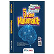 5.Snf Matematik Kazanm Odakl Yeni Nesil Sorular Bilal Ikl Yaynclk