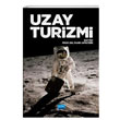 Uzay Turizmi Nobel Akademik Yaynclk