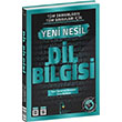 TYT Tm Snavlar in Dil Bilgisi Konu Anlatml Soru Bankas Edebiyat Soka Yaynlar