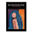 Borderline Kiilik Bozukluu Nobel Akademik Yaynclk