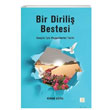 Bir Dirili Bestesi Kenan Gzel Zinde Yaynclk