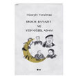 Erdem Bayazt ve Yedi Gzel Adam Hseyin Yorulmaz ule Yaynlar