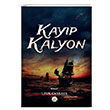 Kayp Kalyon Ufuk Cankaya Nar Aac Yaynlar