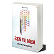 Ben ve Mem Sleyman Bayramolu Cinius Yaynlar