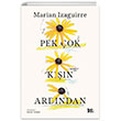 Pek ok Kn Ardndan Delidolu Yaynlar