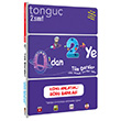 0 dan 2 ye Konu Anlatml Soru Bankas Tongu Akademi