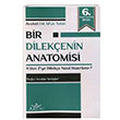 Bir Dilekenin Anatomisi Aristo Yaynevi