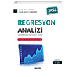 Regresyon Analizi Sekin Yaynevi