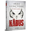 Kabus Aras Gentrk Mahzen Yaynclk