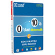 0 dan 10 a Matematik Konu Anlatml Soru Bankas Tongu Akademi