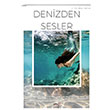 Denizden Sesler Deniz Sargut Linza Yaynlar
