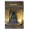 Sanctum Sanctorum Sokak Yayn Grubu