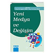 Yeni Medya ve Deiim Detay Yaynclk
