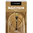 bazi Fkh Astana Yaynlar