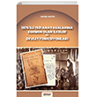 1876 le 1921 Anayasalarna Egemen Olan  lkeler Ve Devlet Fonksiyonlar Astana Yaynlar