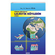 Kresel Rekabette Lojistik Kylerin nemi Astana Yaynlar