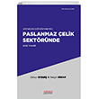 Veri Madencili Yntemleriyle Paslanmaz elik Sektrnde Sat Tahmini Astana Yaynlar