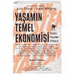 Yaamn Temel Ekonomisi Gnlk Yaamn Altyaps mge Yaynlar