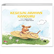 Kesesini Arayan Kanguru Ginko ocuk