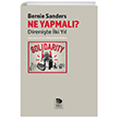 Ne Yapmal? Direnite ki Yl mge Yaynlar