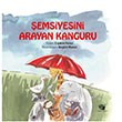 emsiyesini Arayan Kanguru Ginko ocuk