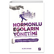 Hormonlu Egolarn Ynetimi Agora Kitapl