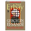 Gerein Efsanesi nsan Bedreddin mge Yaynevi