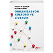 Organizasyon Kltr Ve Liderlik The Kitap