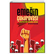 Emein ukurovas Sreyya Kle h2o Kitap