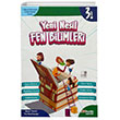 3.Snf Yeni Nesil Fen Bilimleri Onburda Yaynlar