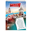 Benim Evim stanbul Uan At Yaynlar