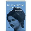 Bu Da Benim Hayatm Leman Dorsay Puslu Yaynclk