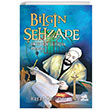 Bilgin ehzade Hasan Kallimci Uan At Yaynlar