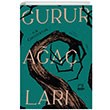 Gurur Aalar G.K. Chesterton Dedalus Kitap