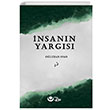nsann Yargs Ouzhan Avan Ayyldz Kitap