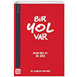 Bir Yol Var Sol Kltr