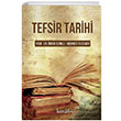 Tefsir Tarihi Kitabi Yaynevi