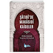 atbide Makasdi Kaideler Abdurrahman brahim El-Geylani Beka Yaynlar