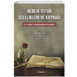 Nebevi Tefsir zellikleri ve Kayna Muhammed Abdurrahim Muhammed Kitabi Yaynevi