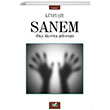 Sanem Dii Akrebin Glc Ltfi it zan Yaynclk